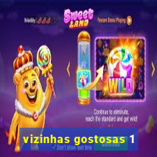 vizinhas gostosas 1